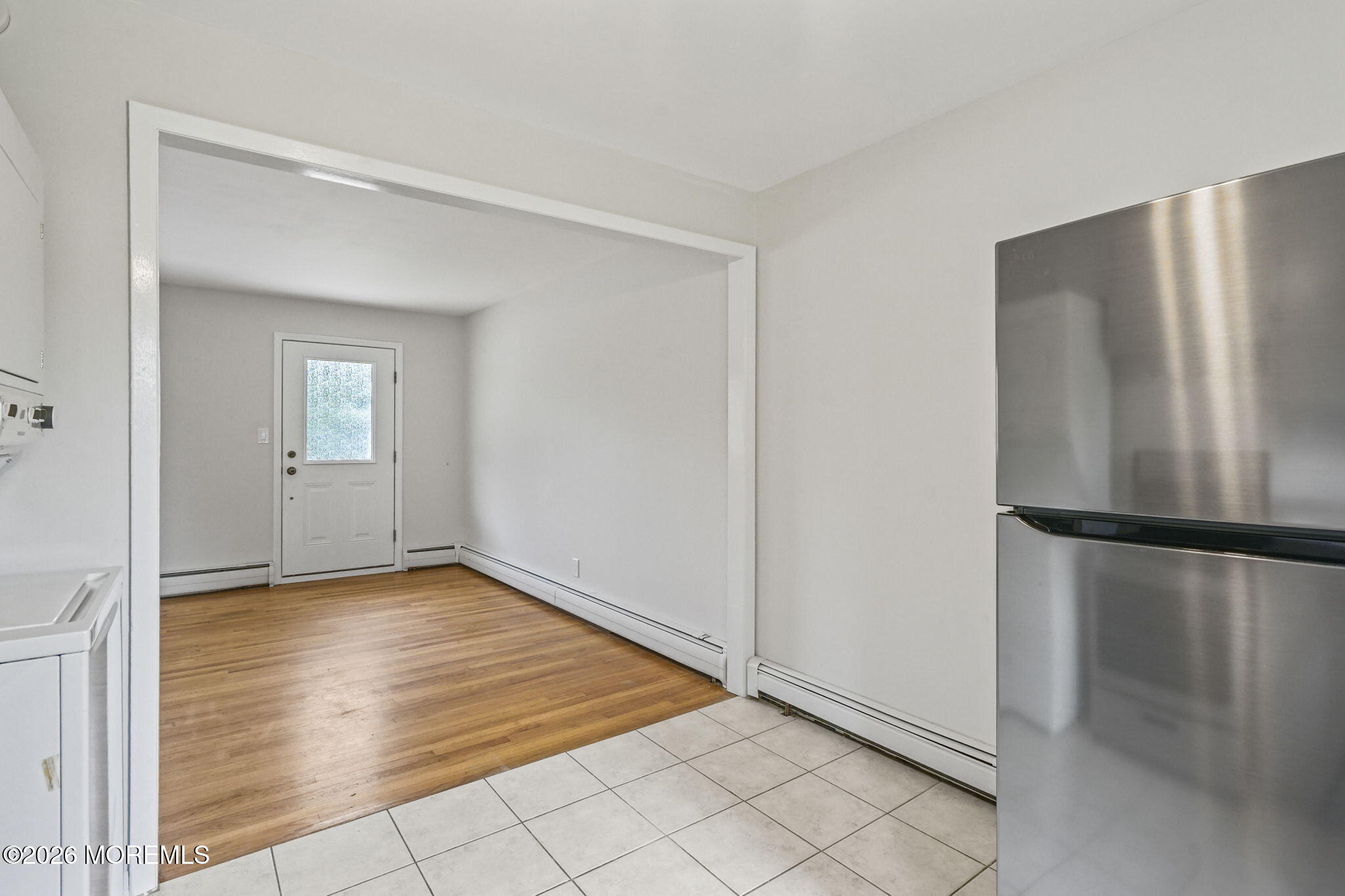 1122 Pine Bluff Avenue Point Pleasant NJ 08742