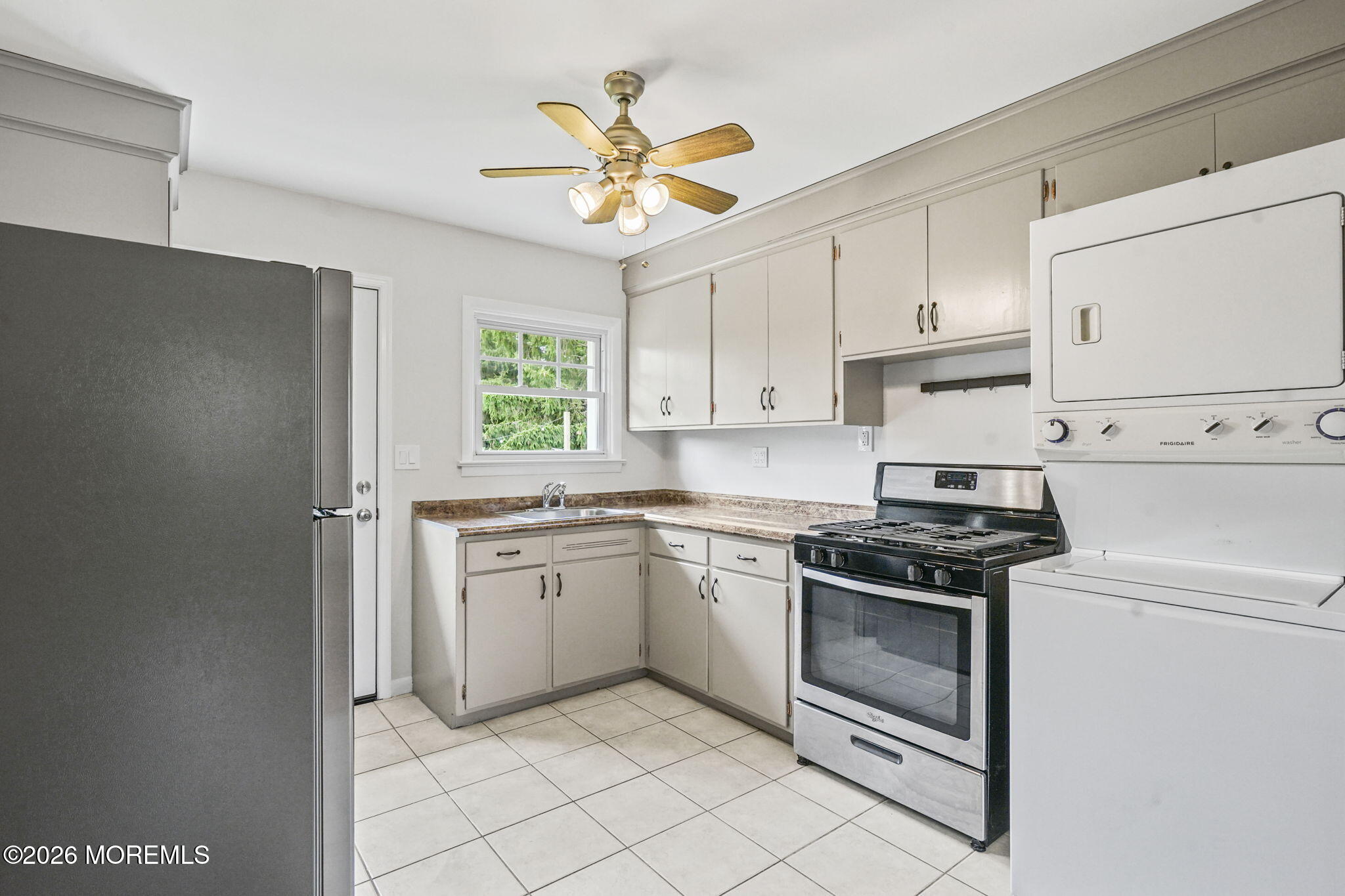 1122 Pine Bluff Avenue Point Pleasant NJ 08742