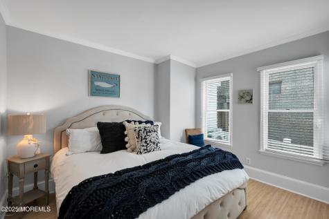 512 Main Avenue Bay Head NJ 08742