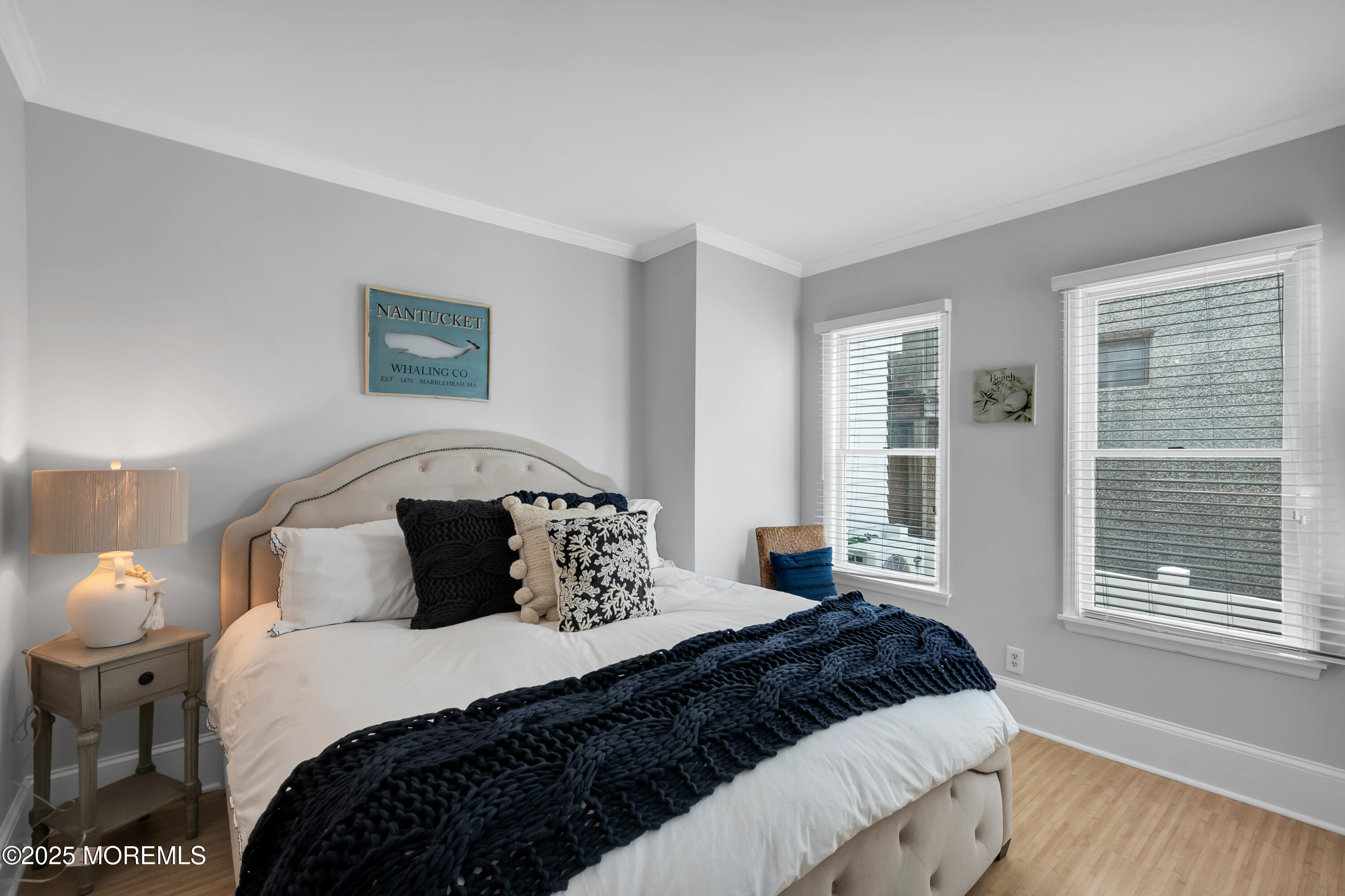 512 Main Avenue Bay Head NJ 08742