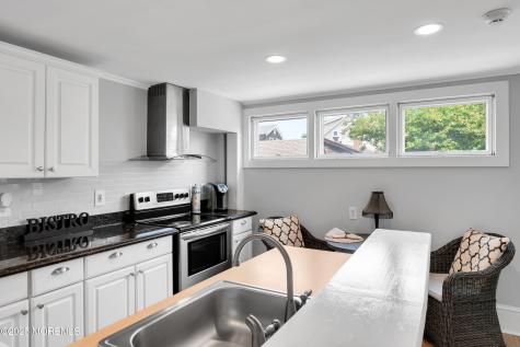 512 Main Avenue Bay Head NJ 08742