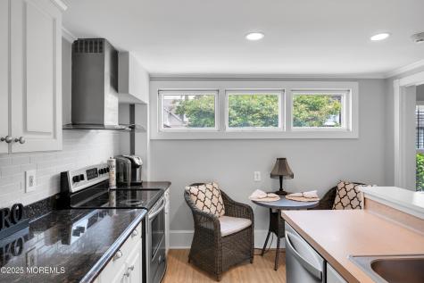 512 Main Avenue Bay Head NJ 08742