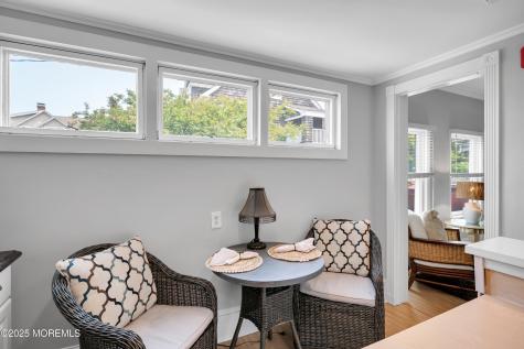512 Main Avenue Bay Head NJ 08742