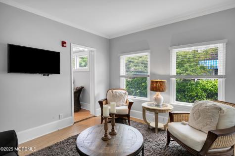 512 Main Avenue Bay Head NJ 08742