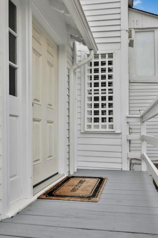 512 Main Avenue Bay Head NJ 08742