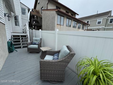 512 Main Avenue Bay Head NJ 08742