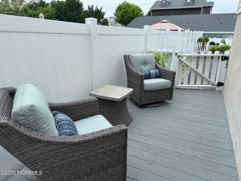 512 Main Avenue Bay Head NJ 08742
