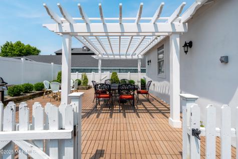 512 Main Avenue Bay Head NJ 08742