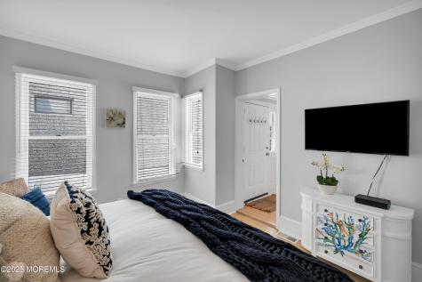 512 Main Avenue Bay Head NJ 08742