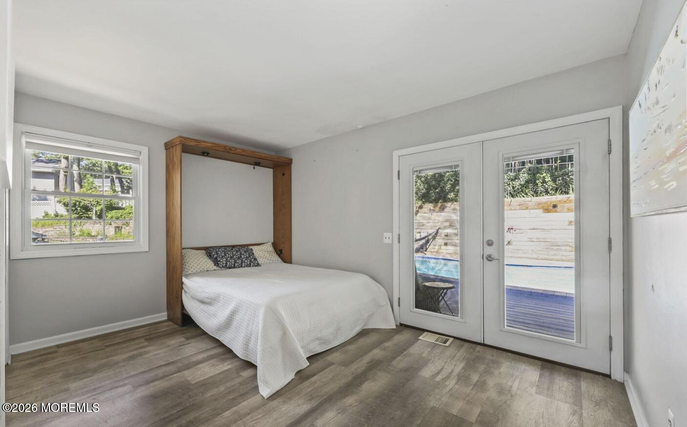 3 Elizabeth Terrace Neptune Township NJ 07753