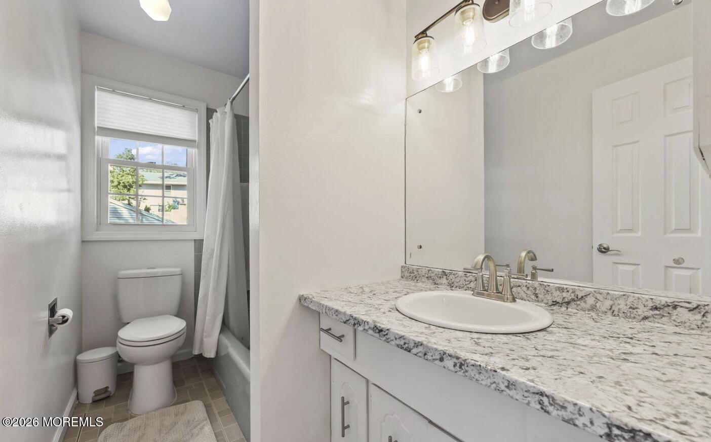 3 Elizabeth Terrace Neptune Township NJ 07753