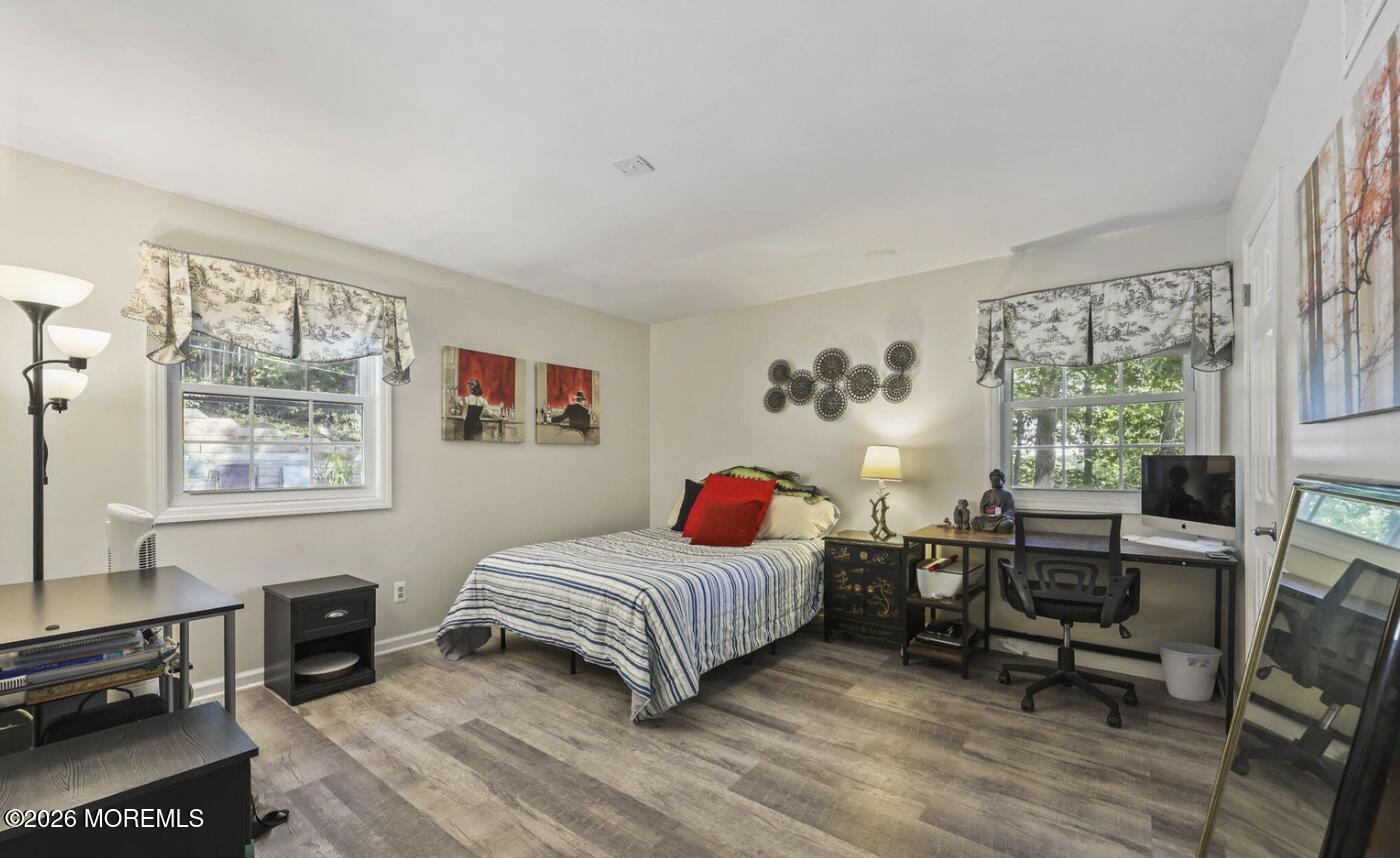 3 Elizabeth Terrace Neptune Township NJ 07753