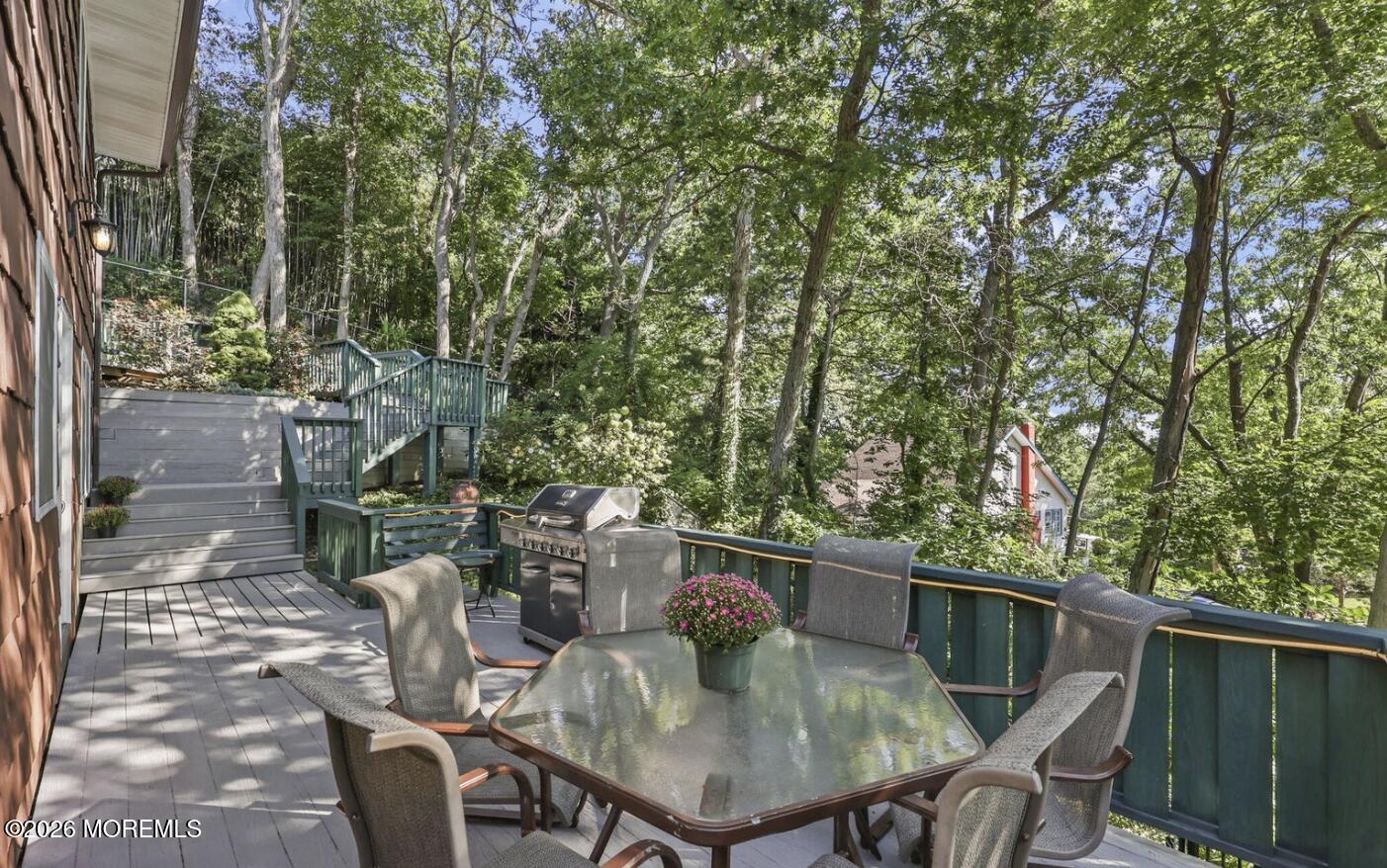 3 Elizabeth Terrace Neptune Township NJ 07753