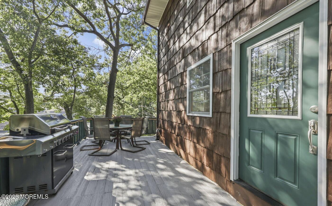 3 Elizabeth Terrace Neptune Township NJ 07753