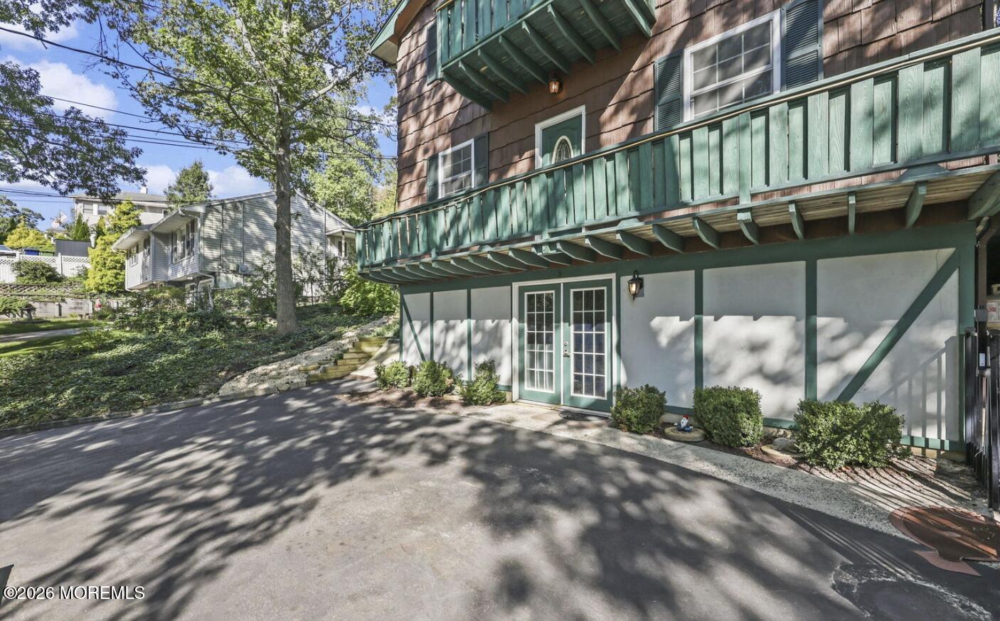 3 Elizabeth Terrace Neptune Township NJ 07753