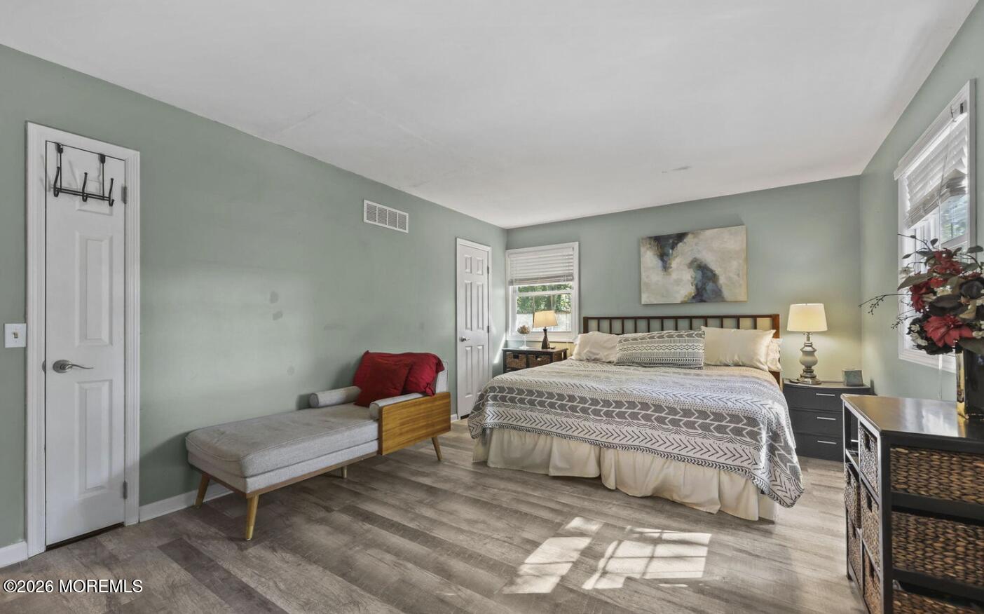 3 Elizabeth Terrace Neptune Township NJ 07753