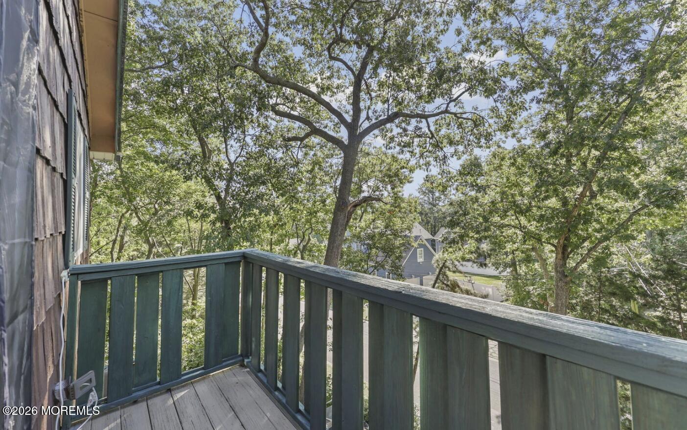 3 Elizabeth Terrace Neptune Township NJ 07753