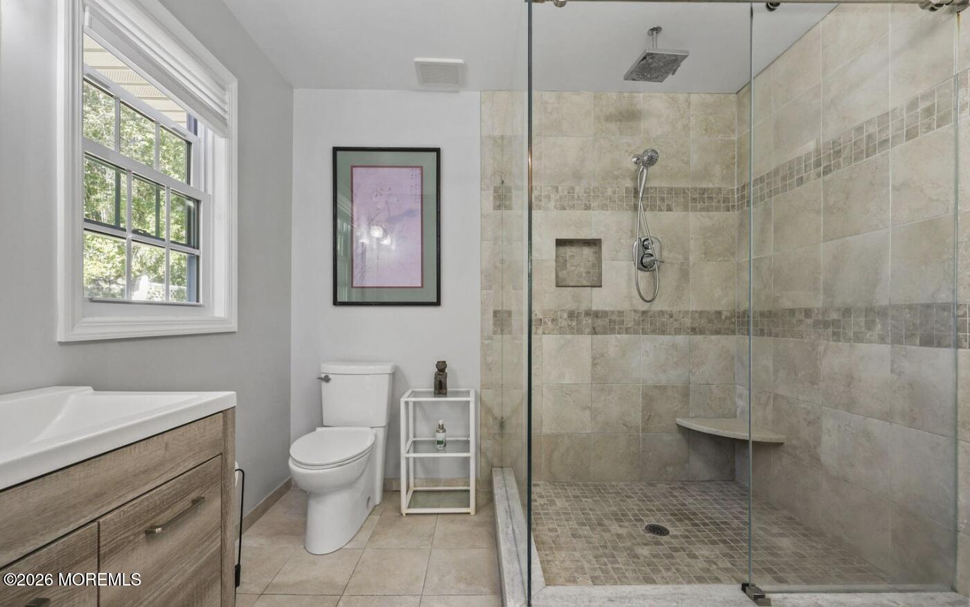 3 Elizabeth Terrace Neptune Township NJ 07753