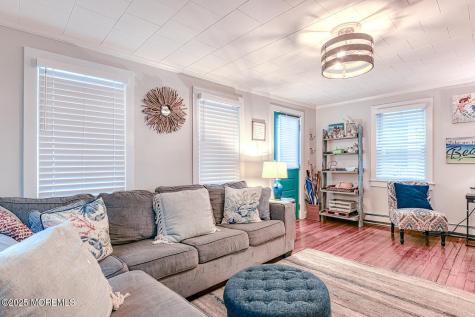 86 Franklin Avenue Ocean Grove NJ 07756
