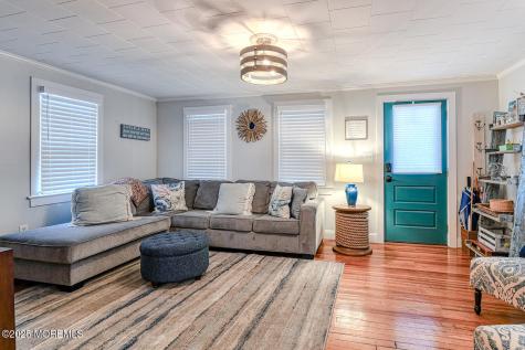86 Franklin Avenue Ocean Grove NJ 07756