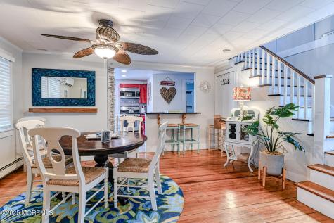 86 Franklin Avenue Ocean Grove NJ 07756