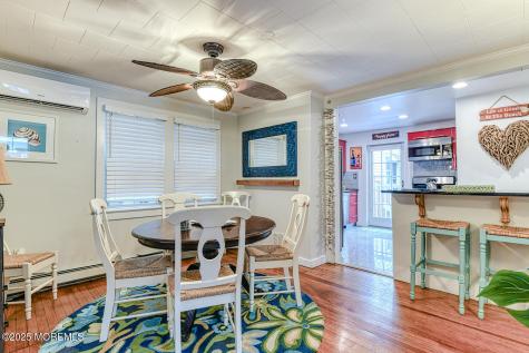 86 Franklin Avenue Ocean Grove NJ 07756