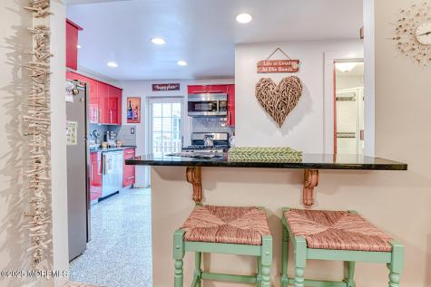 86 Franklin Avenue Ocean Grove NJ 07756