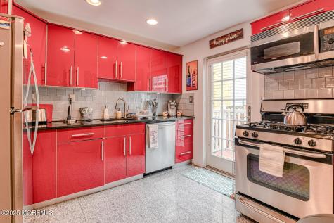86 Franklin Avenue Ocean Grove NJ 07756