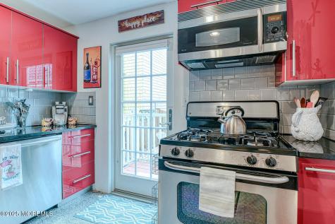 86 Franklin Avenue Ocean Grove NJ 07756