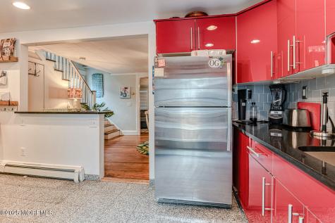 86 Franklin Avenue Ocean Grove NJ 07756