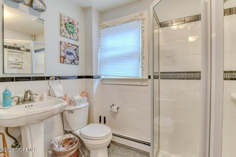 86 Franklin Avenue Ocean Grove NJ 07756