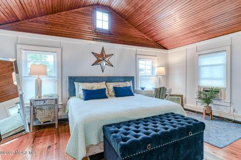 86 Franklin Avenue Ocean Grove NJ 07756