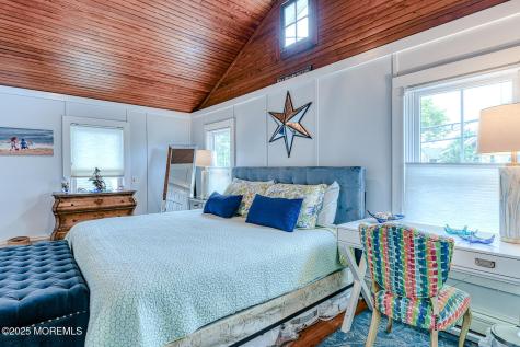 86 Franklin Avenue Ocean Grove NJ 07756