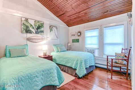 86 Franklin Avenue Ocean Grove NJ 07756