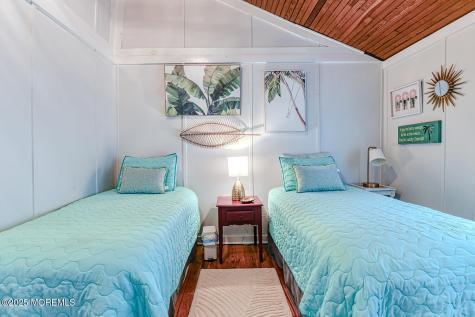 86 Franklin Avenue Ocean Grove NJ 07756