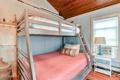 86 Franklin Avenue Ocean Grove NJ 07756