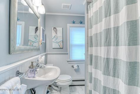 86 Franklin Avenue Ocean Grove NJ 07756