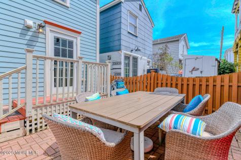86 Franklin Avenue Ocean Grove NJ 07756