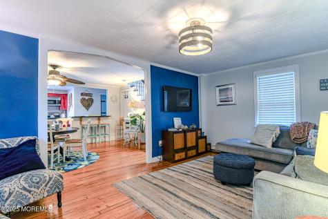 86 Franklin Avenue Ocean Grove NJ 07756