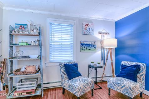 86 Franklin Avenue Ocean Grove NJ 07756