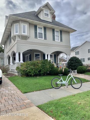 205 7th Avenue Belmar NJ 07719