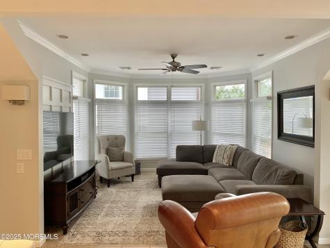 205 7th Avenue Belmar NJ 07719