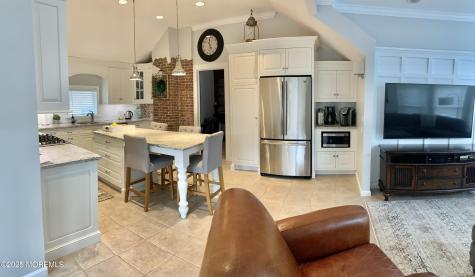 205 7th Avenue Belmar NJ 07719