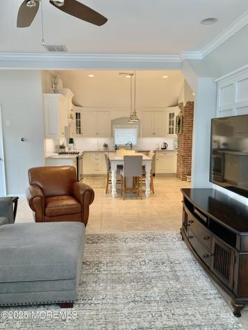 205 7th Avenue Belmar NJ 07719