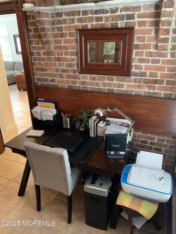 205 7th Avenue Belmar NJ 07719