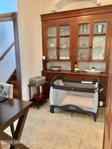 205 7th Avenue Belmar NJ 07719