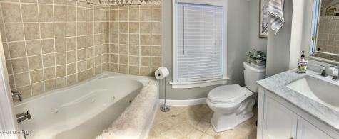 205 7th Avenue Belmar NJ 07719