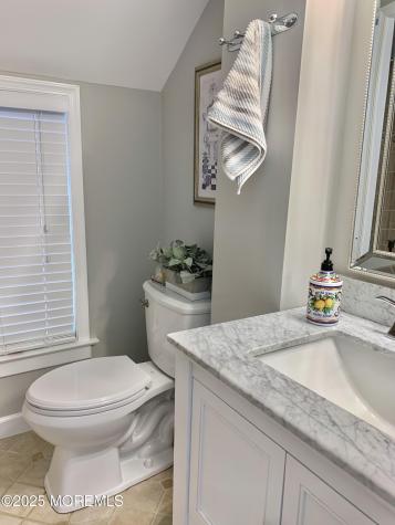 205 7th Avenue Belmar NJ 07719