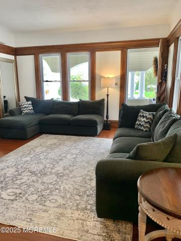 205 7th Avenue Belmar NJ 07719