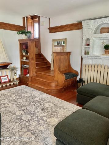205 7th Avenue Belmar NJ 07719